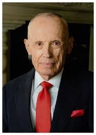 Tisha Sinclair's Instagram, Twitter & Facebook