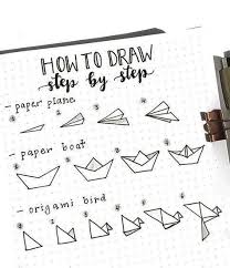 Bird Bird Bird Bird Is The Word Timbaland 49 Ideas Black Timberland Boats Outfit Crop Tops Bullet Journal Paper Bullet Journal Banner Bullet Journal Ideas Pages