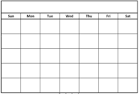 Free Printable Calendar Templates 2020 Calendar Creator Free Printable Calendar Templates Free Calendar Template