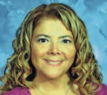 Students&Staff OF TH