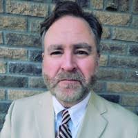 1800+ "Goodrum" profiles