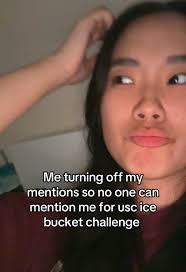 Dont Allowance Tags Ice Bucket Challenge