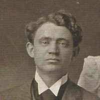 Charles Truman Furman (1876–1948)