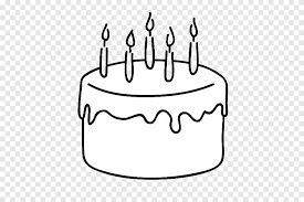 .cakes images, happy birthday cake with name editor, personalized birthday cake with names to send happy birthday wishes for friends, family members & loved ones via birthdaycake24.com. Birthday Cake Wedding Cake Drawing Wedding Cake White Wish Png Pngegg