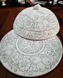 2 Begenme 0 Yorum Instagram Da Atolyem Serra Tulay Esen Serra Cini Handmade Yeni Donem Cicileri Eskisehircinikursu Modercini U 2020 Instagram Hobi