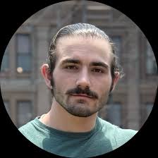 ATX Newsletter Creators & Operators Meetup · Luma