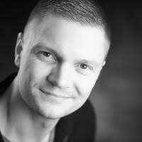 5 "David Stopar" profiles