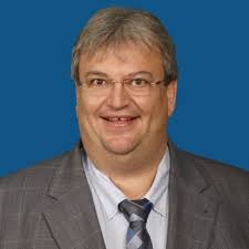 Generalagentur Jörn Winter