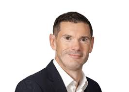 Meet the Leadership Team