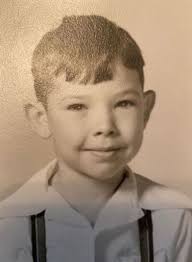 Joseph Richard Desmares Jr. Obituary May 18, 2020