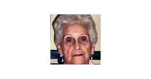 Helen Irene Glassburner Obituary (2024)