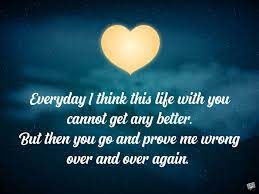 Love Quote Future Wife