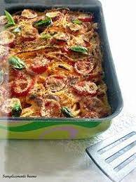 Check spelling or type a new query. Pangasio Alla Pizzaiola Ricette Di Cucina Gustosa Ricerca