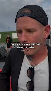 Luisa & Rex Cox • Bleed It Out (Linkin Park cover) #linkinpark  #chesterbennington #coverrock #musician