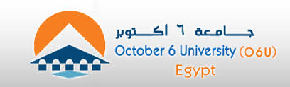 مصاريف جامعة 6 أكتوبر كلية نظم المعلومات وعلوم الحاسب أولا الطلاب المصريين المستجدين: Ø£Ø³Ù…Ø§Ø¡ Ø¬Ù…ÙŠØ¹ Ø§Ù„ÙƒÙ„ÙŠØ§Øª ÙÙ‰ Ø¬Ø§Ù…Ø¹Ø© 6 Ø£ÙƒØªÙˆØ¨Ø± Ø§Ù„Ø®Ø§ØµØ© ÙˆÙƒÙŠÙÙŠØ© Ø§Ù„ØªÙ‚Ø¯ÙŠÙ… Ø¨Ù‡Ø§ 2019