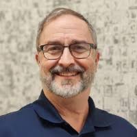 Steven Tompkins Email & Phone Number