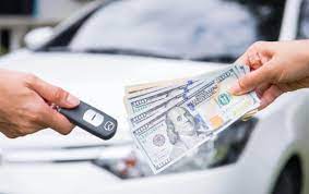 Whether your car is in running condition or a car without a title, we can help you get the best…. Who Buys Junk Cars Without Title How To Get Cash For Your Junk Car