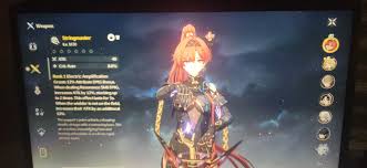 And to end off the year with a bang lol