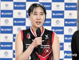 염혜선 아이콘