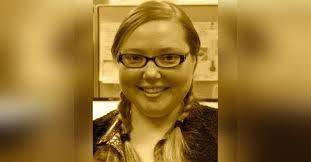 Elizabeth Diane Bush Obituary