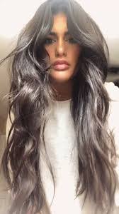 Candace Loveless's Instagram, Twitter & Facebook