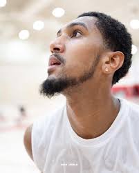 Max Joele (@maxjoele) • Instagram photos and videos