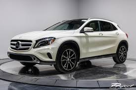 Image result for Diamond White 2017 GLA