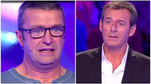 Il repart avec la somme de 140.721 euros. Moment D Emotion Dans Les 12 Coups De Midi Fabrice Un Maitre De Midi Evoque La