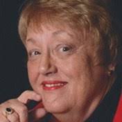 Shelly Family Obituaries