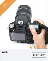 Wish shopping abbigliamento online consultando il catalogo wish ho acquistato dei vestiti consultando le categorie proposte su wish abbigliamento uomo, inizialmente stavo consultando dei. Wish Il Sito Di Ecommerce Che Vende Oggetti Incomprensibili E Che Vediamo Nelle Pubblicita Di Instagram E Facebook Corriere It