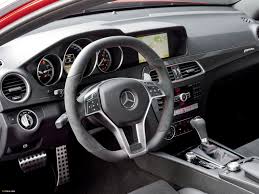 Mercedes Benz C 63 Amg Black Series Coupe C204 2011 C63 Amg Black Series Mercedes C63 Amg Mercedes Benz Sls Amg