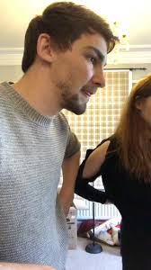 Garnett Family Fanpage