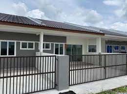 Free rumah mampu milik melaka bina rumah berharga bawah rm150 ribu 19 julai 2017 mp3. Rumah Mampu Milik Negeri Perak Home Facebook