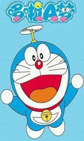 Doraemon Live Wallpaper For Pc Allwallpaper Anime Wallpaper Iphone Android Wallpaper Anime Android Whatsapp Wallpaper