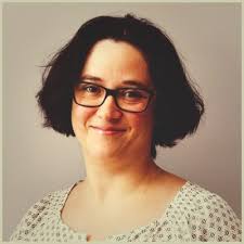 Drodzy koledzy, współpracownicy, partnerzy oraz klienci. Dzisiejszy dzień  był moim ostatnim dniem pracy w Global Email Solutions, dlatego chciałbym  podziękować wszystkim za współpracę, za okazaną…