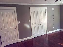 Pin On Paint Colors