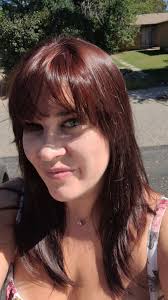 To all my past brides