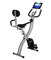 Velocity exercise magnetic recumbent bike is with an effective and challenging workout for home use. The 8 Best Folding Recumbent Bikes In 2021 Declutter Doctors