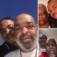 Joe Hunter (@unclejoegang) • Facebook