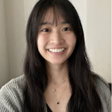 Experiences with the Vaccine