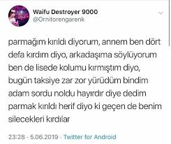 Mizah Komik Capsler Ilginc Funny Yeni Begeni Resim Guldurucu Durumlar Populer Kesfet Ucretsiz Gun Komik Capsler Komik Seyler Komik