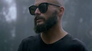 What Youth » Roof Walls Craig