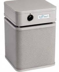 The austin air bedroom machine reduces night time allergies and asthma attacks. Austin Bedroom Machine Hm402 Raylient