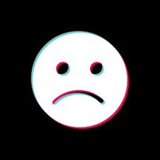 Gambar emoticon lucu dan unik, gambar emoji lucu keren, gambar emoticon keren, download emoticon lucu, gambar stiker lucu, gambar smiley senang, emoji lucu whatsapp, gambar emoticon senyum, gambar emoticon hitam putih, gambar emoticon sedih, stiker emoji lucu, gambar emoticon bergerak, Jss Editor Jestinlungmtq Profil Pinterest