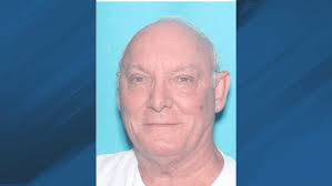 Man charged for threatening NC lawmaker at polling station