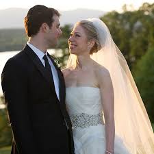 Hilary duff & matthew koma are married! 10 Celebrities Who Wore Vera Wang On Their Wedding Day