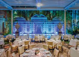 blend of italian mediterranean food