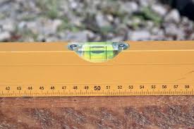 How much will it cost to level my garden. How To Level A Sloping Garden In 10 Stages Horticulture