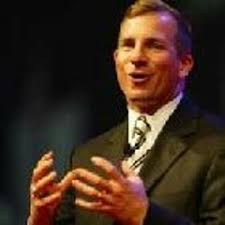 Stream Andres Felipe Yepes music