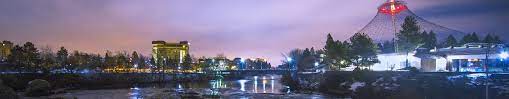 Spokane (billing & corporate) 10507 e. Cascade Windows Linkedin